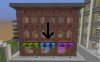 upload_2020-1-2_13-5-34.png