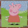 upload_2020-1-2_13-7-34.png
