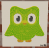 upload_2020-1-2_13-8-27.png
