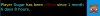 897E32A0-F73F-484B-8851-8B44395B6710.jpeg