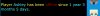 1391C8C1-29EA-4A67-9BBC-CDD38D7A239D.jpeg