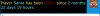 C49671FE-0CA2-4295-AFC3-3A43CBE64FE5.jpeg