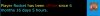 B9EFF760-F79D-4316-A360-7F7DB2F483C4.jpeg