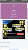 A5C7D0A4-5829-4A04-B025-61938FFE44F0.png