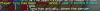 upload_2020-1-11_1-26-31.png