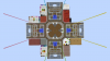 upload_2020-1-17_16-3-17.png
