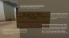 upload_2020-1-17_16-39-41.png
