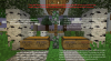 upload_2020-1-17_16-49-48.png