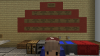 upload_2020-1-17_17-21-12.png