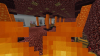 upload_2020-1-17_17-57-21.png