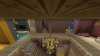 upload_2020-1-17_18-14-44.png