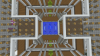 upload_2020-1-17_18-20-27.png