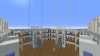 upload_2020-1-17_18-21-0.png
