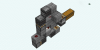 upload_2020-1-21_23-56-37.png