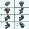 upload_2020-1-21_23-57-53.png