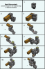 upload_2020-1-21_23-58-43.png