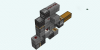 upload_2020-1-22_0-4-1.png