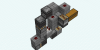 upload_2020-1-22_0-5-26.png