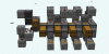 upload_2020-1-22_0-7-54.png