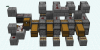 upload_2020-1-22_0-9-50.png