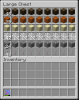 upload_2020-1-22_0-19-3.png