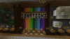 2020-01-23_22.40.54.png