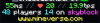 mineverse_ping.png