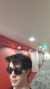 IMG_20191206_013400.jpg