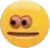 external-content.duckduckgo.com.jpg
