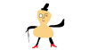 thiccy peanut.png