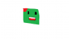 bert berry.png