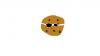 uhaha.png