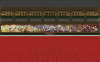 Screen Shot 2020-01-26 at 6.37.59 PM 1.png