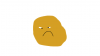 BERT.png