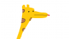 Untitled.png