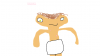 brek.png