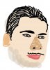 upload_2020-1-30_9-14-32.jpeg