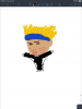 upload_2020-1-30_9-18-50.png