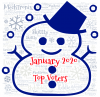 upload_2020-1-31_21-59-14.png