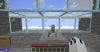 Piloting the ship for Iteration 3.png