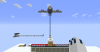 Outside view of ship for Iteration 3.png