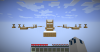Landing Platform view for Iteration 3.png