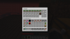 upload_2020-2-2_16-8-48.png