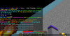 2020-02-02_17.14.40.png