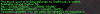 upload_2020-2-2_12-31-52.png