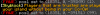 upload_2020-2-2_12-37-28.png