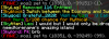 upload_2020-2-2_12-38-22.png