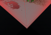 upload_2020-2-2_12-40-9.png