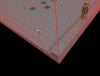 upload_2020-2-2_12-40-36.png