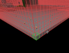 upload_2020-2-2_12-41-7.png
